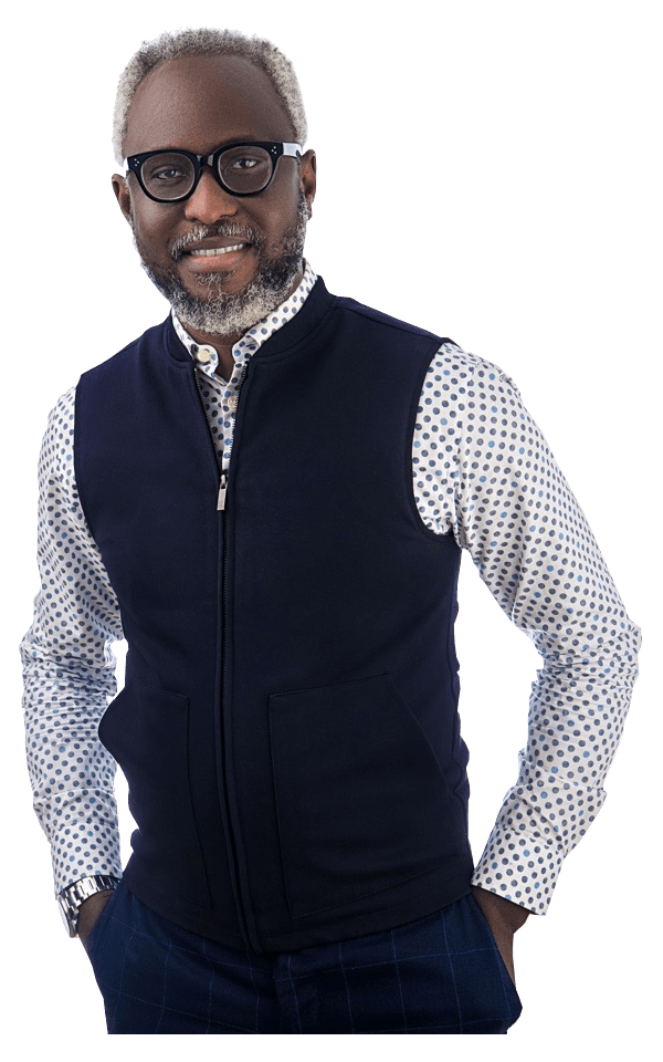Ugodre - Investment Expert